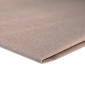 Cotton - Kakava fabric
