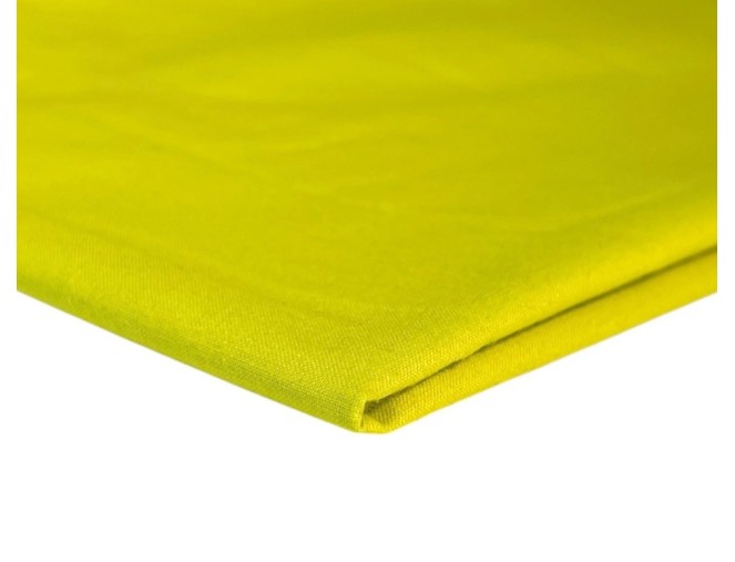 Cotton - Light Green