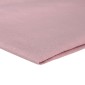 Cotton - Ash Pink