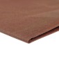 Cotton - Brown Flannel