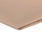 Cotton - Sand-colored T-shirt
