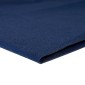 Cotton - T-shirt Dark blue
