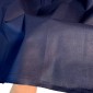 Cotton - T-shirt Dark blue pigiau