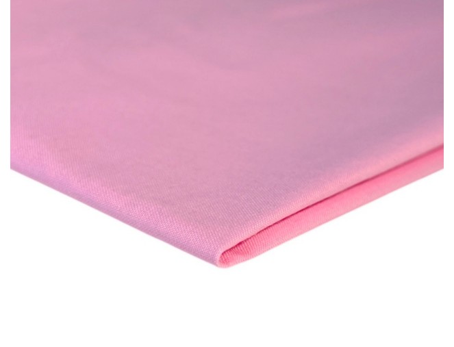 Cotton - Pink T-shirt