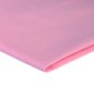 Cotton - Pink T-shirt