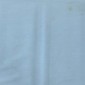 Cotton with elastane Light blue pigiau