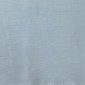 Cotton with elastane Light blue internetu