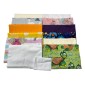 Set of Cotton Scraps No. 103