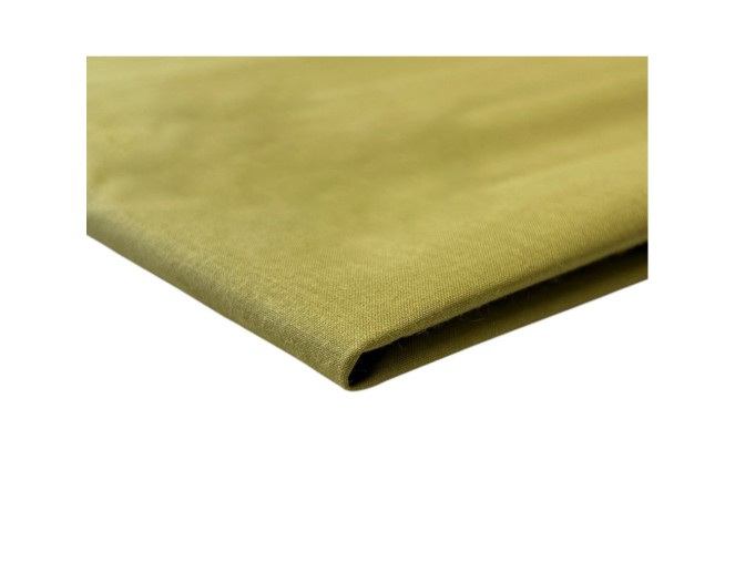 Cotton - Scrap Fabric, Remnant No. 137
