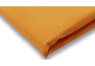 Cotton - Scrap Fabric, Remnant No. 164