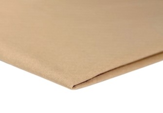 Cotton Scrap Remnant No. 62