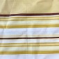 Cotton - Canvas Remnant No. 146 pigiau