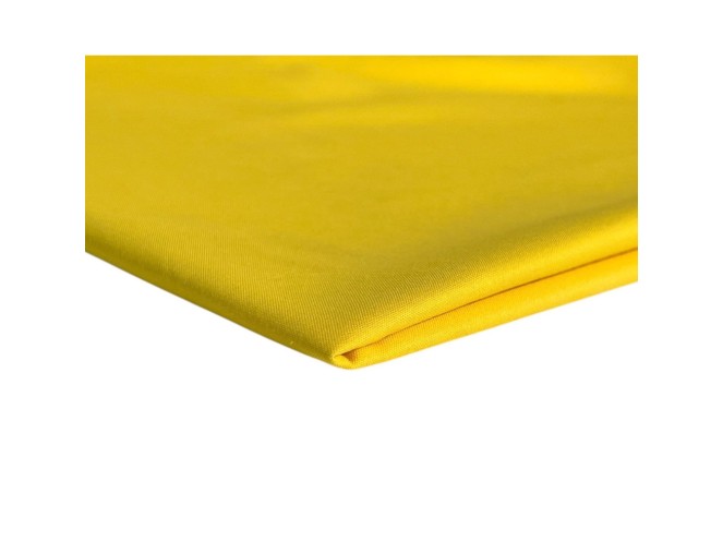 Cotton - Canvas Remnant No. 70