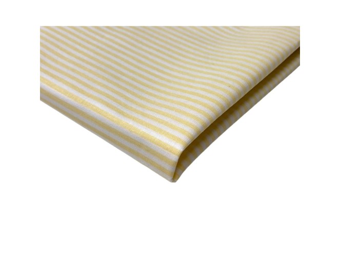 Cotton - Remnant No. 70