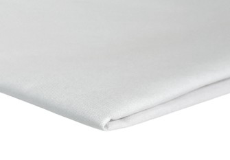 Cotton fabric Putinas remnant No. 136