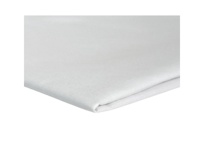 Cotton fabric Putinas remnant No. 138