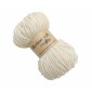 Merino soft 100gr - 230m
