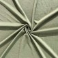 Merino wool knitwear Light khaki