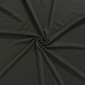 Merino Wool Knitwear - Black