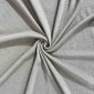 Merino wool knitwear, gray and beige