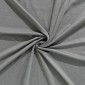 Merino Wool Knitwear, Gray
