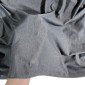 Merino Wool Knitwear, Gray pigiau