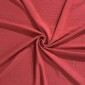 Merino Wool Knitwear - Red