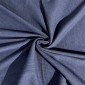 Camel Wool Knitwear RIB Dark Blue