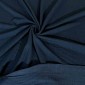 Merino wool knitwear, dark blue internetu