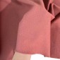 Merino wool knitwear in Ash Pink pigiau