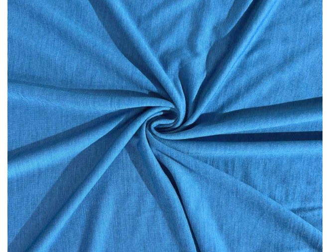 Turkio Merino Wool Knitwear