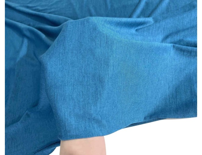 Turkio Merino Wool Knitwear pigiau