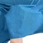 Turkio Merino Wool Knitwear pigiau