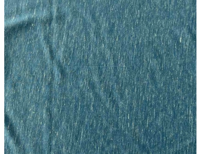 Merino Wool Knitwear Remnant No. 145 internetu
