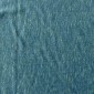 Merino Wool Knitwear Remnant No. 145 internetu