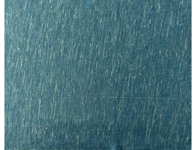 Merino Wool Knitwear Remnant No. 145 pigiau