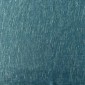 Merino Wool Knitwear Remnant No. 145 pigiau