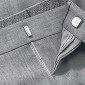 Metal fastener - trouser hook pristatymas per 1-4 d.d.