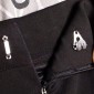 Metal fastener - trouser hook internetu