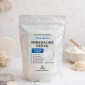Mineral resin "Pure White" 1kg/2kg/5kg/10kg/25kg