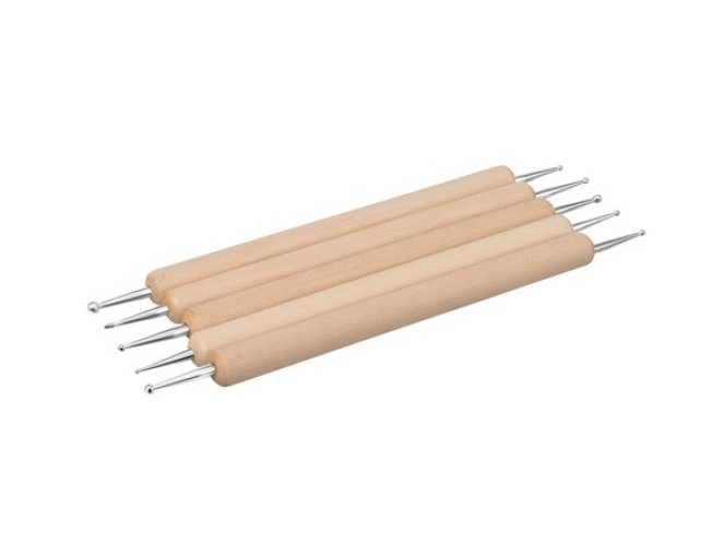 Modelino kūrybinis rinkinys