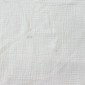 White Muslin, BROKEN internetu