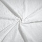 White Muslin, BROKEN