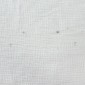 White Muslin, BROKEN pristatymas per 1-4 d.d.