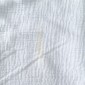 White Muslin, BROKEN skubus pristatymas