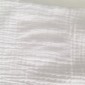 White Muslin, BROKEN