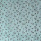 Muslin in Mint Green pigiau