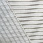 Muslin in white internetu