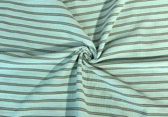 Muslinas Linijos mėtiniame