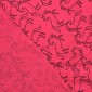 Muslin Unicorns Cyclamen internetu